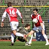 12.04.2008  FC Rot-Weiss Erfurt - SV Werder Bremen U23 3-1_37